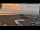 Webcam in Benicàssim, 69.7 km
