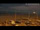 Webcam in Benicàssim, 69.7 km