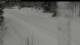 Webcam Sandvika