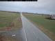 Webcam in Horr, 23 km entfernt