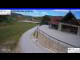 Webcam in Xylokastro, 70.2 mi away