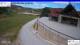 Webcam Xylokastro