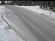 Webcam Midskogberget