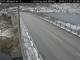 Webcam in Blålia, 61.3 km