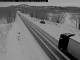 Webcam in Nordvik, 26.4 km