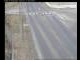 Webcam in Holmen, 55.9 km entfernt