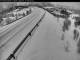 Webcam Hanøya