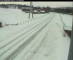 Webcam Flaten