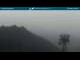 Webcam in Oberstdorf, 0.1 km entfernt