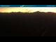 Webcam in Oberstdorf, 0.1 km