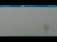 Webcam in Oberstdorf, 0.1 km entfernt