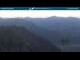 Webcam in Oberstdorf, 0.1 km entfernt