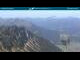 Webcam in Oberstdorf, 0.1 km