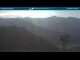 Webcam in Oberstdorf, 0.1 km