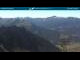 Webcam in Oberstdorf, 0.1 km