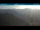Webcam in Oberstdorf, 0.1 km entfernt