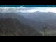 Webcam in Oberstdorf, 0.1 km