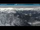 Webcam in Oberstdorf, 0.1 km entfernt