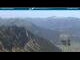 Webcam in Oberstdorf, 0.1 km