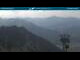 Webcam in Oberstdorf, 0.1 km