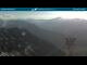 Webcam in Oberstdorf, 0.1 km