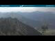 Webcam in Oberstdorf, 0.1 km