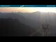 Webcam in Oberstdorf, 0.1 km