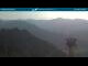 Webcam in Oberstdorf, 0.1 km