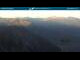 Webcam in Oberstdorf, 0.1 km
