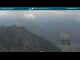 Webcam in Oberstdorf, 0.1 mi away