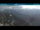 Webcam in Oberstdorf, 0.1 km