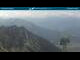 Webcam in Oberstdorf, 0.1 km