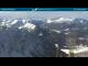 Webcam in Oberstdorf, 0.1 km