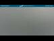 Webcam in Oberstdorf, 0.1 mi away