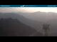 Webcam in Oberstdorf, 0.1 km