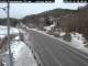 Webcam in Trosby, 9.8 mi away