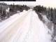Webcam Tevldalen
