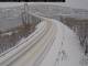 Webcam Steinsland