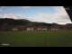 Webcam in Hinterzarten, 16.1 km