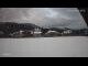 Webcam in Hinterzarten, 16.1 km