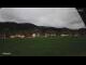 Webcam in Hinterzarten, 6.2 mi away