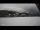 Webcam in Hinterzarten, 16.1 km