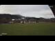 Webcam in Hinterzarten, 16.1 km
