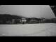 Webcam in Hinterzarten, 16.1 km