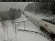 Webcam Vassenden