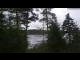 Webcam in Hoel Pond, New York, 54.9 mi away