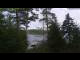 Webcam in Hoel Pond, New York, 136.2 km
