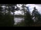 Webcam in Hoel Pond, New York, 71.4 mi away
