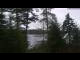 Webcam in Hoel Pond, New York, 53.3 mi away
