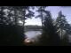 Webcam in Hoel Pond, New York, 54.8 km entfernt